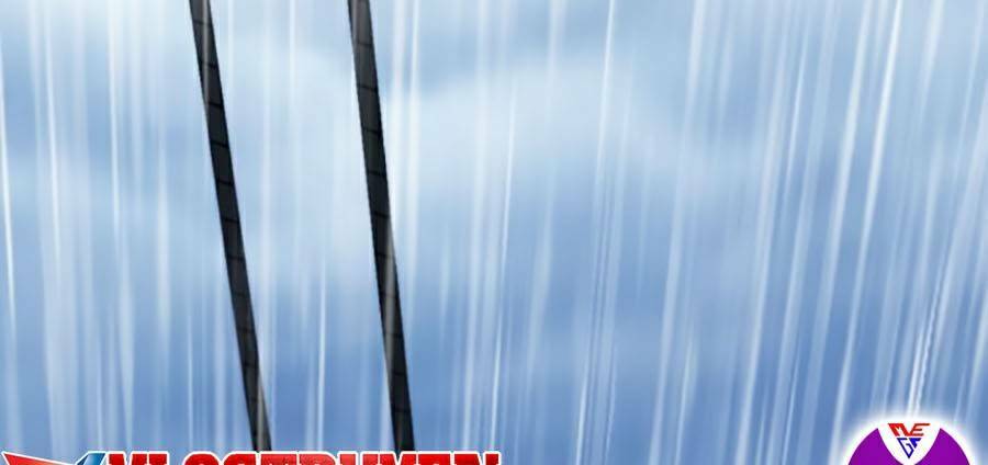 Đặc Vụ Kim Chapter 10.1 - Trang 2