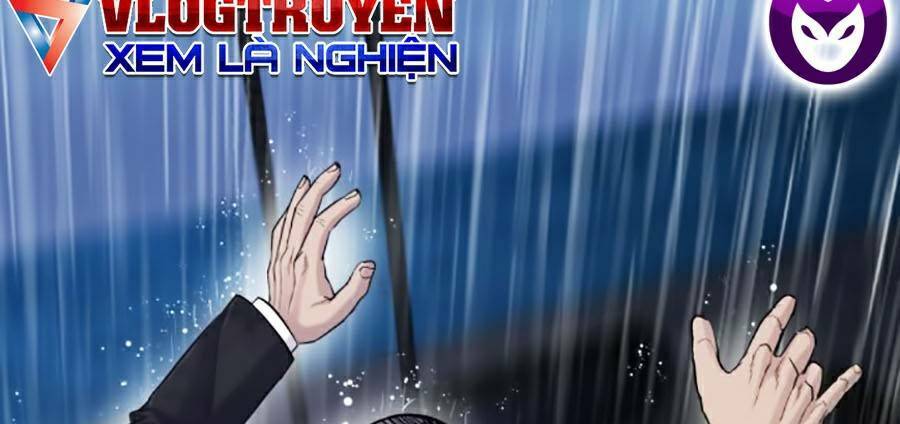 Đặc Vụ Kim Chapter 10.1 - Trang 2