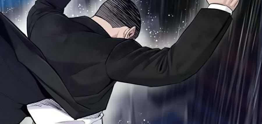 Đặc Vụ Kim Chapter 10.1 - Trang 2