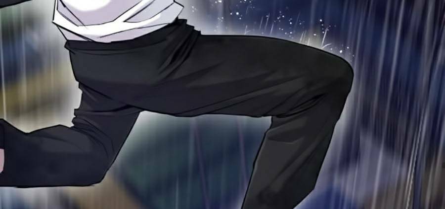 Đặc Vụ Kim Chapter 10.1 - Trang 2