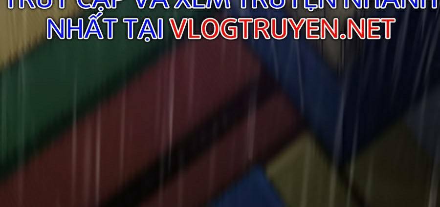 Đặc Vụ Kim Chapter 10.1 - Trang 2