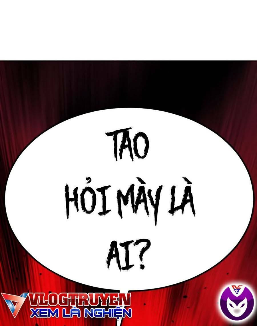 Đặc Vụ Kim Chapter 10.1 - Trang 2