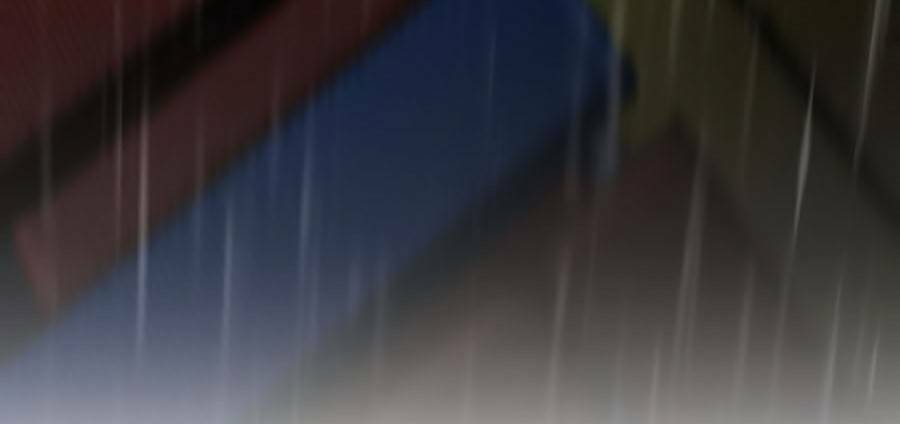 Đặc Vụ Kim Chapter 10.1 - Trang 2