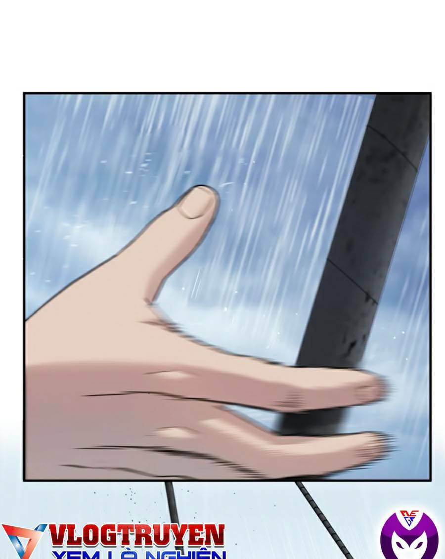 Đặc Vụ Kim Chapter 10.1 - Trang 2