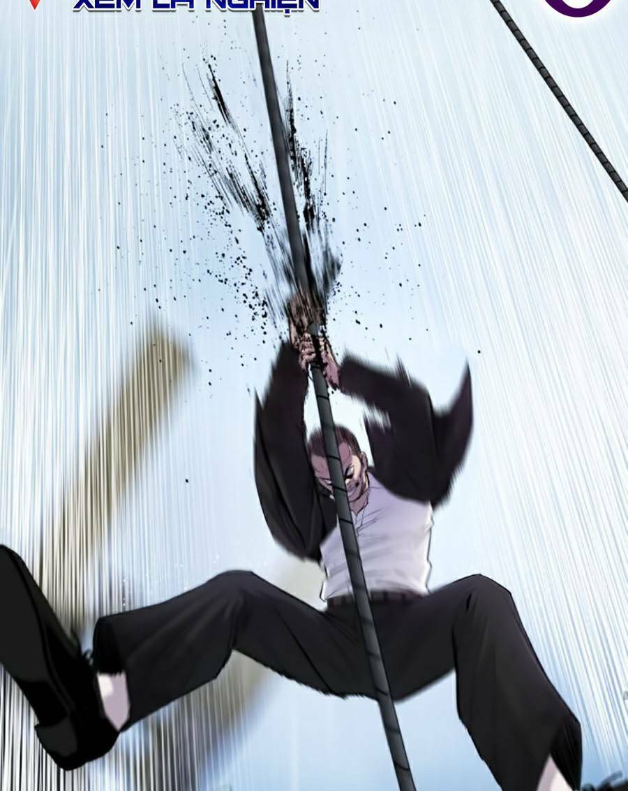 Đặc Vụ Kim Chapter 10.1 - Trang 2