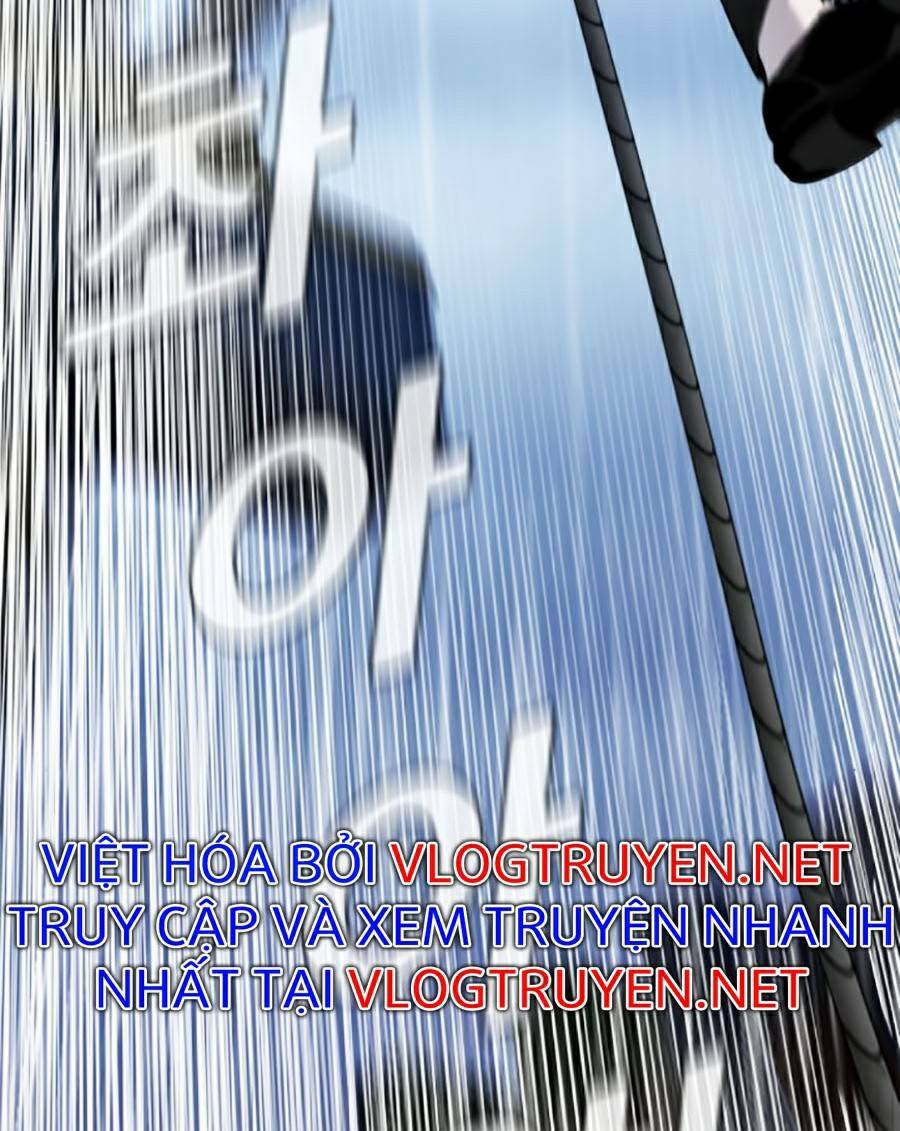 Đặc Vụ Kim Chapter 10.1 - Trang 2