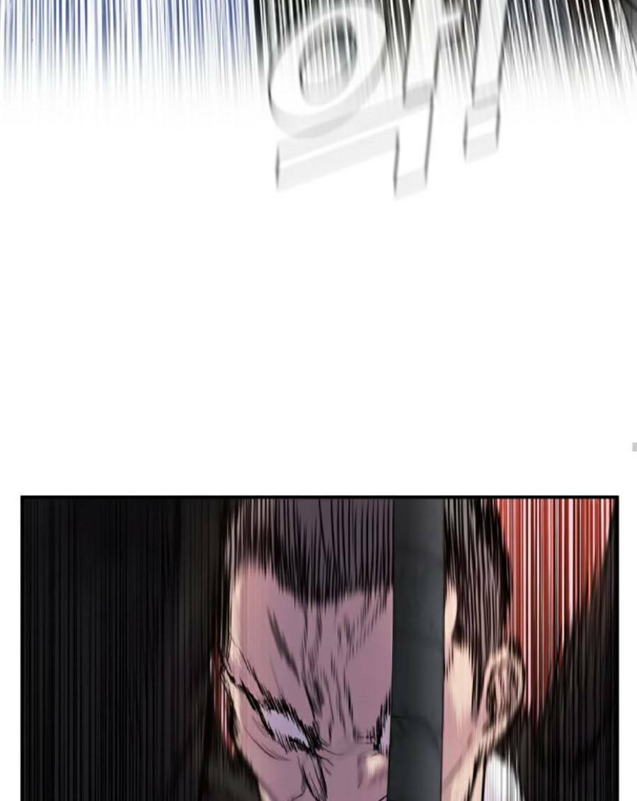 Đặc Vụ Kim Chapter 10.1 - Trang 2