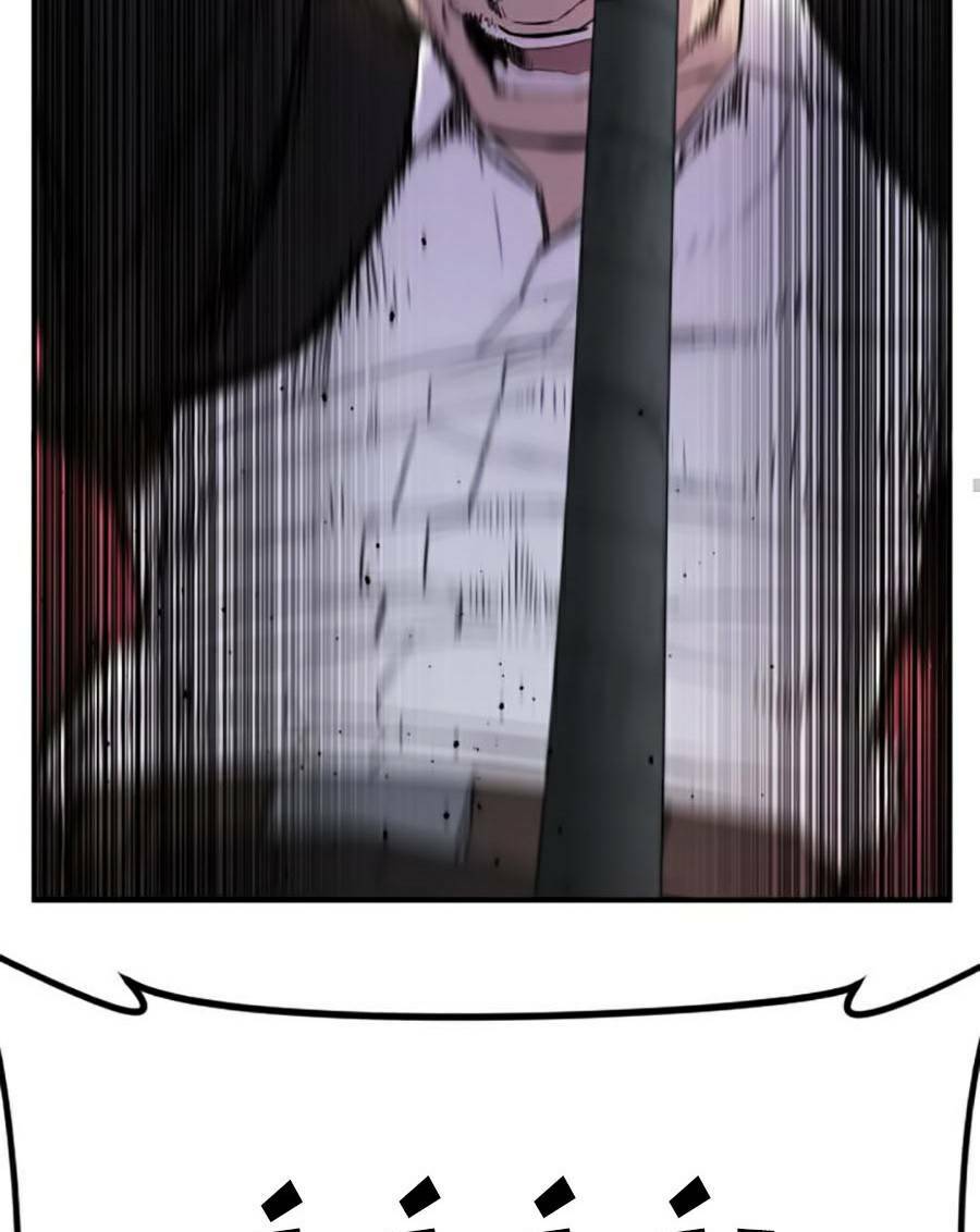 Đặc Vụ Kim Chapter 10.1 - Trang 2