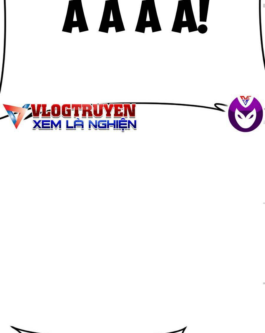 Đặc Vụ Kim Chapter 10.1 - Trang 2