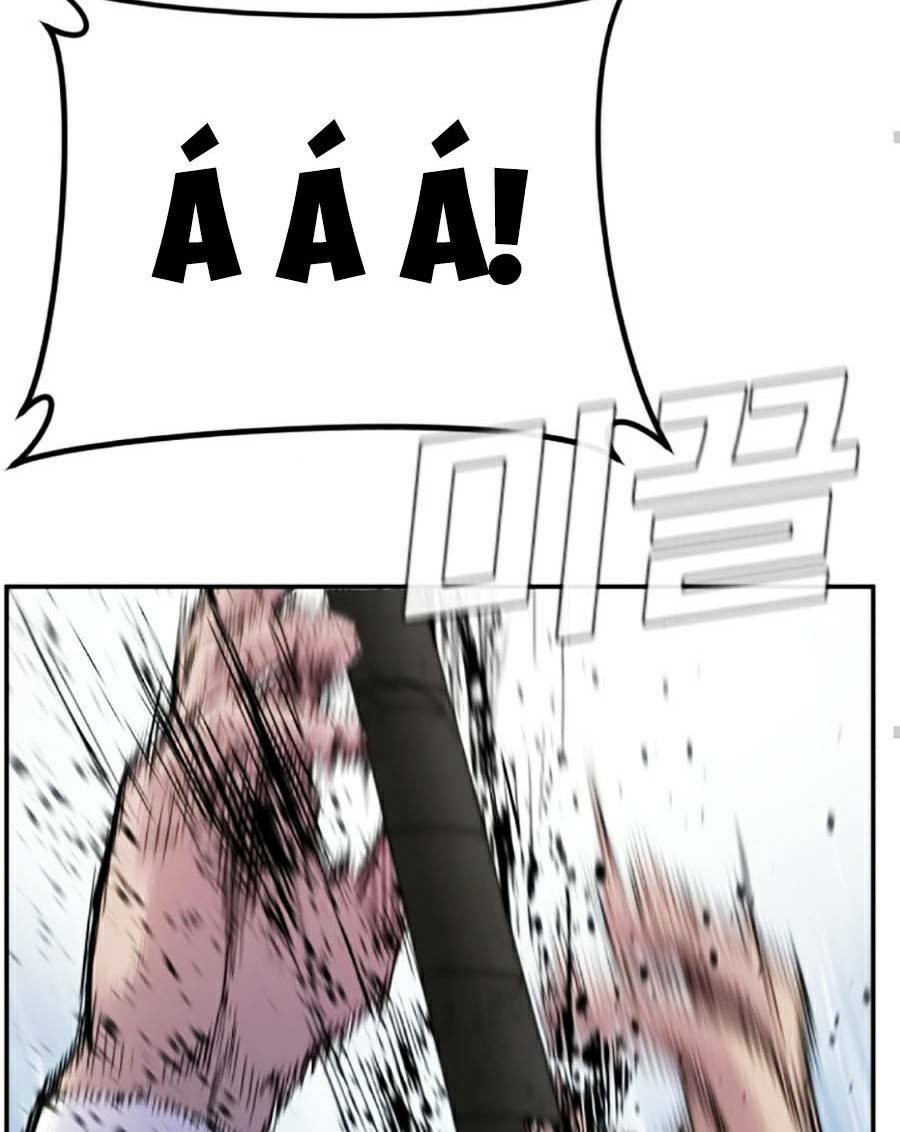 Đặc Vụ Kim Chapter 10.1 - Trang 2