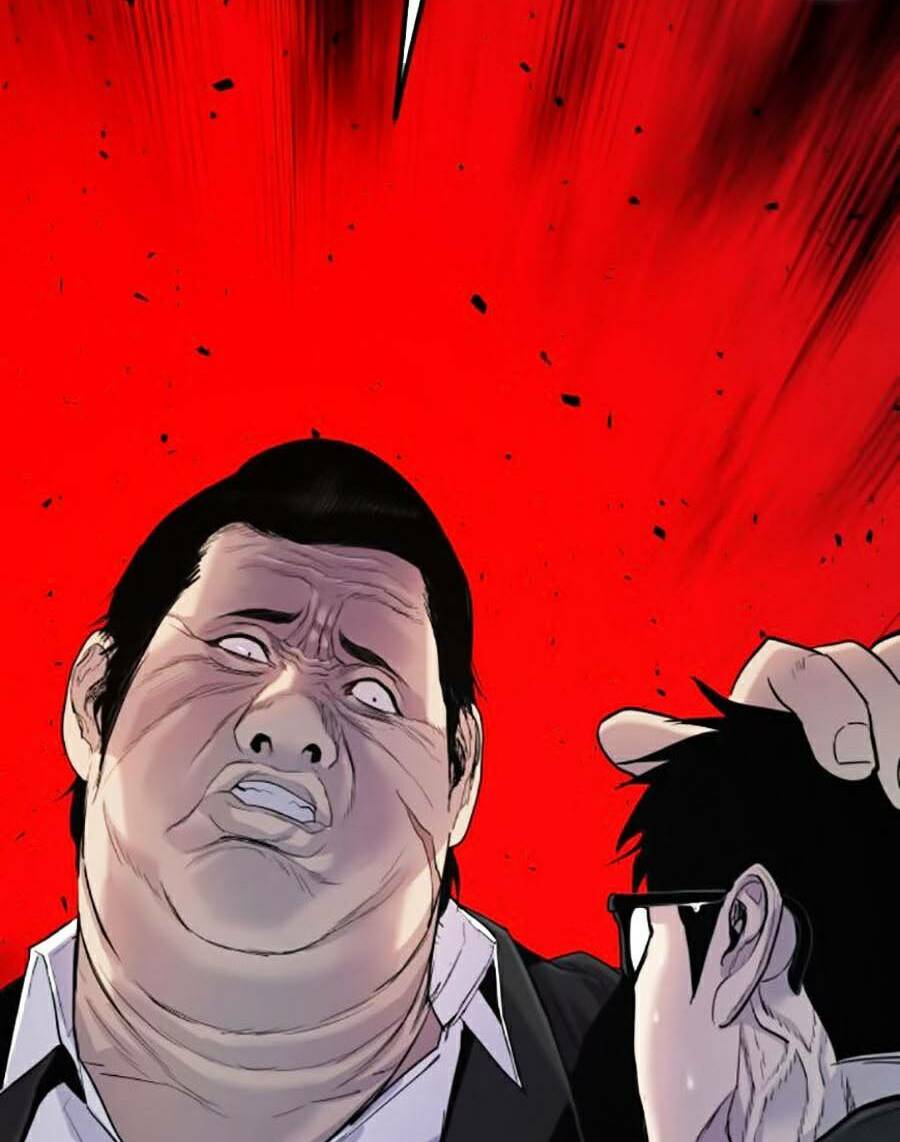 Đặc Vụ Kim Chapter 10.1 - Trang 2