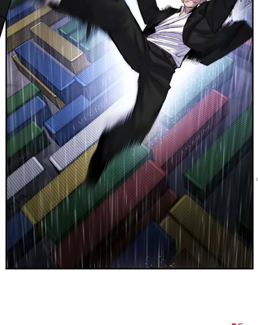 Đặc Vụ Kim Chapter 10.1 - Trang 2