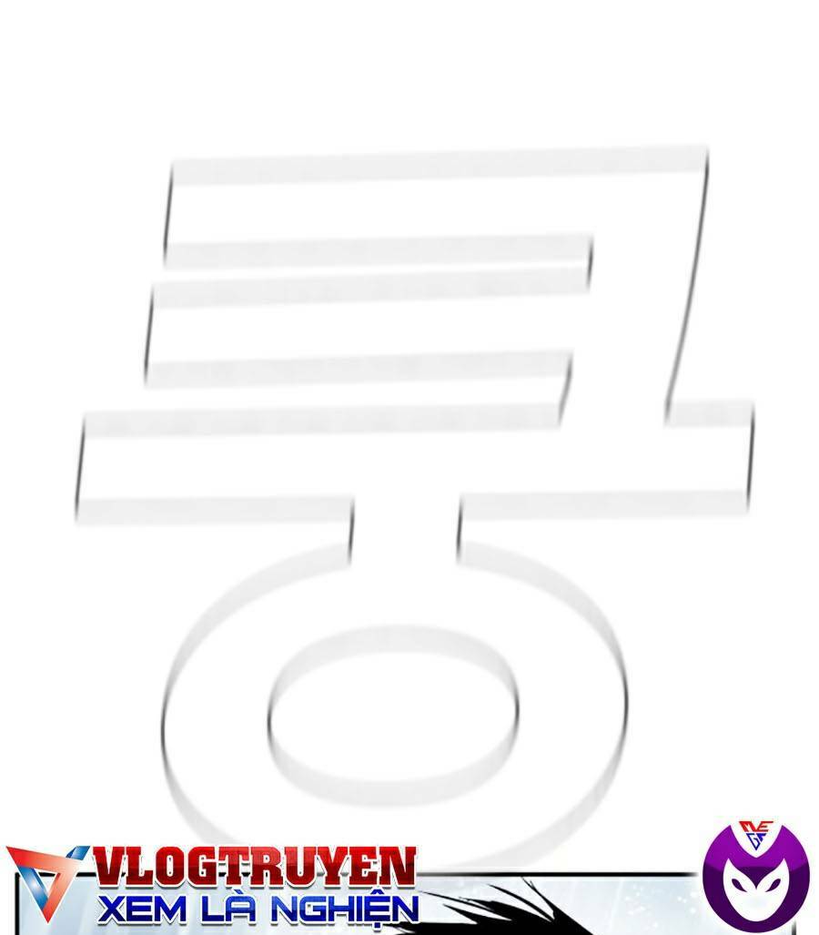 Đặc Vụ Kim Chapter 10.1 - Trang 2