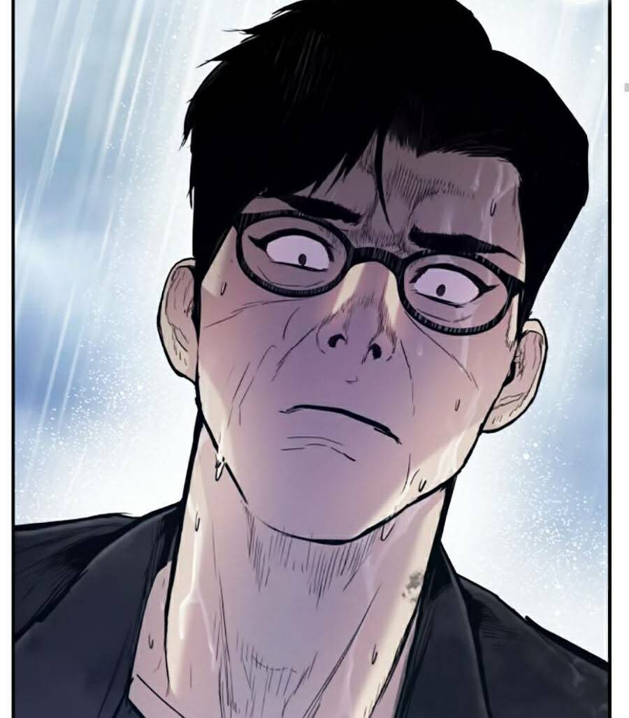 Đặc Vụ Kim Chapter 10.1 - Trang 2