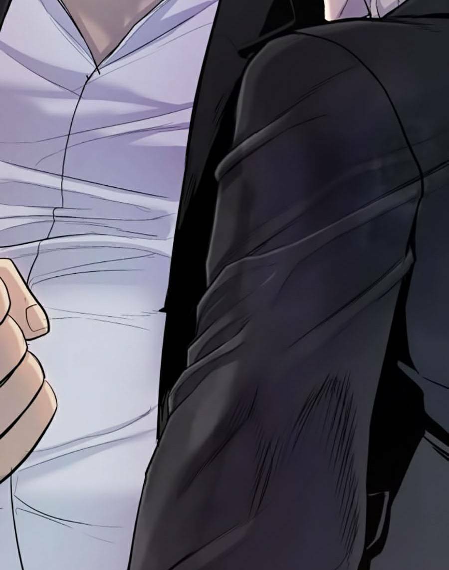 Đặc Vụ Kim Chapter 10.1 - Trang 2