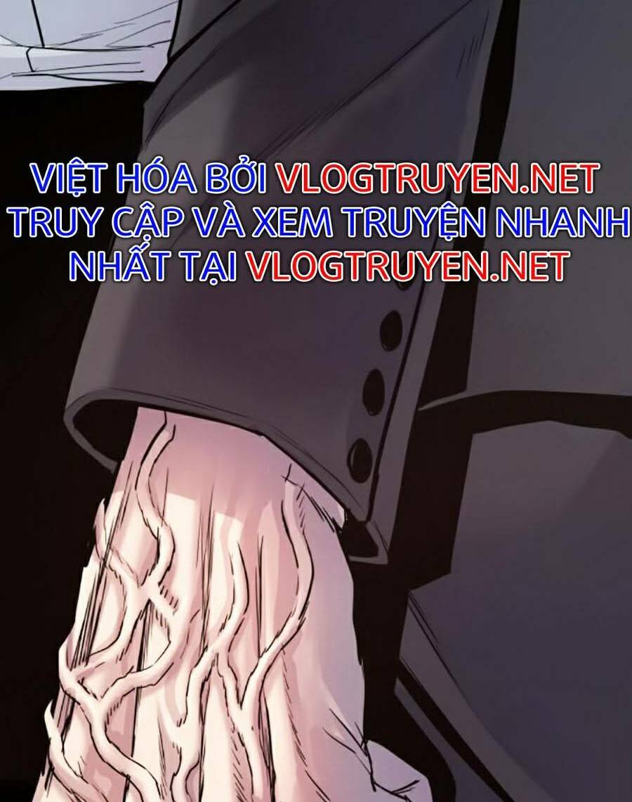 Đặc Vụ Kim Chapter 10.1 - Trang 2