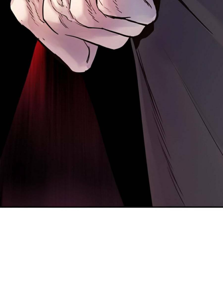 Đặc Vụ Kim Chapter 10.1 - Trang 2