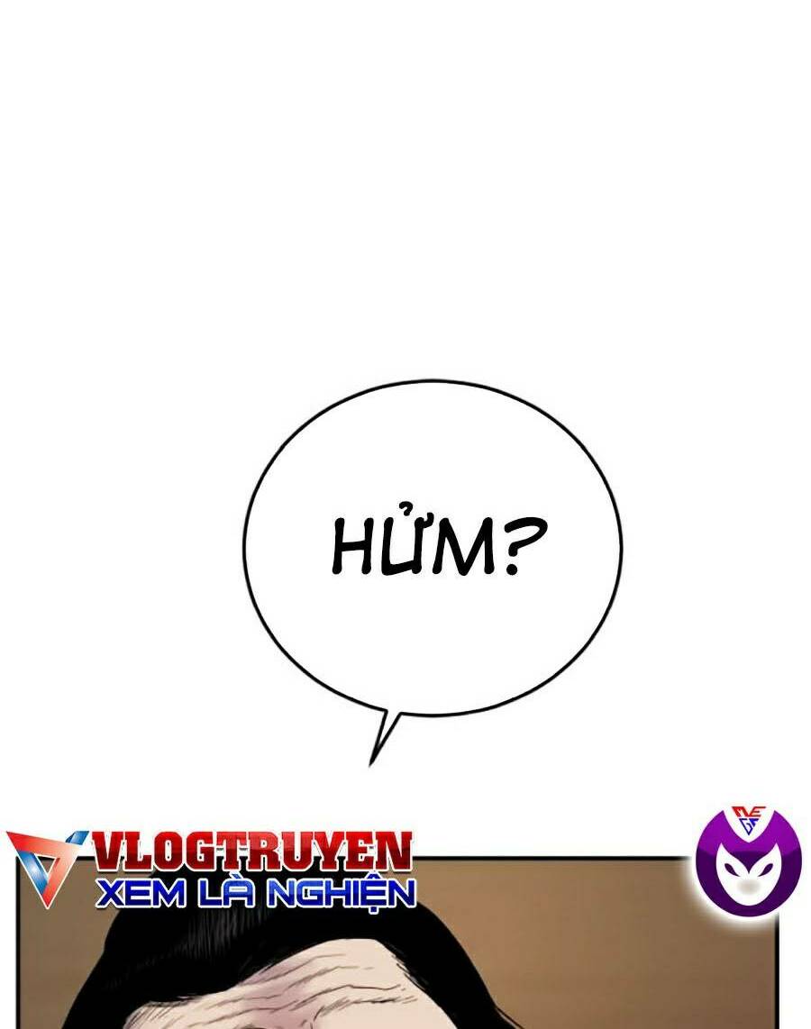 Đặc Vụ Kim Chapter 10.1 - Trang 2