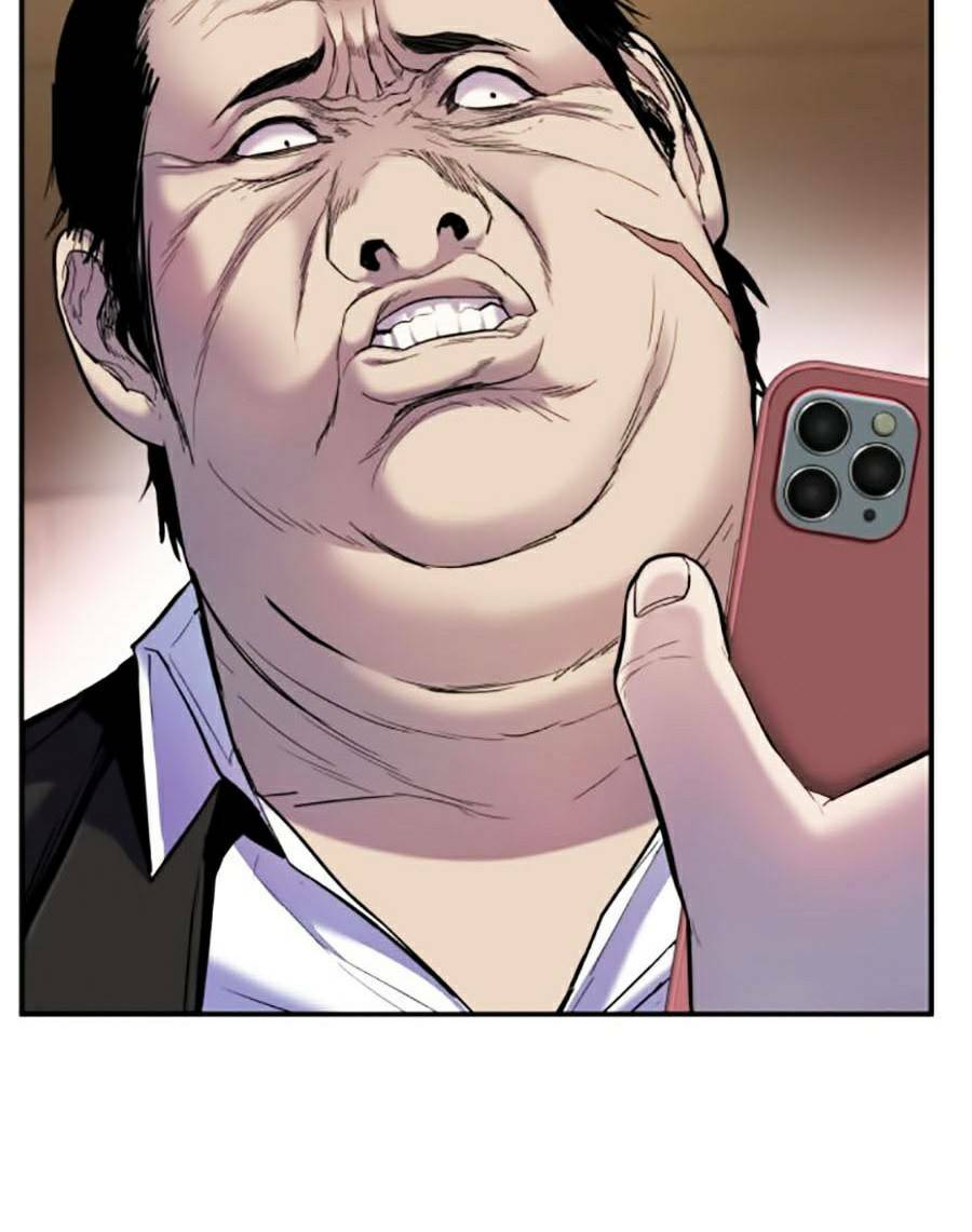 Đặc Vụ Kim Chapter 10.1 - Trang 2