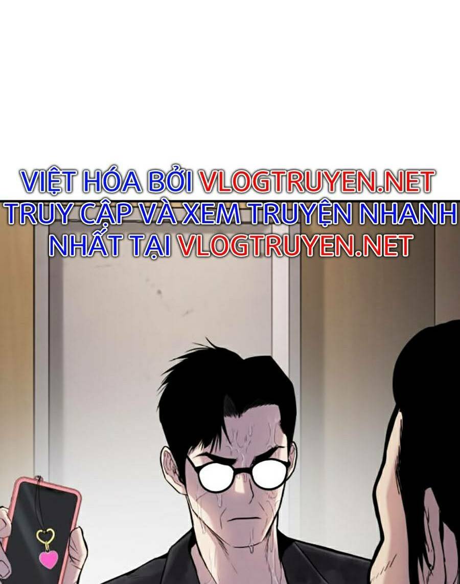 Đặc Vụ Kim Chapter 10.1 - Trang 2
