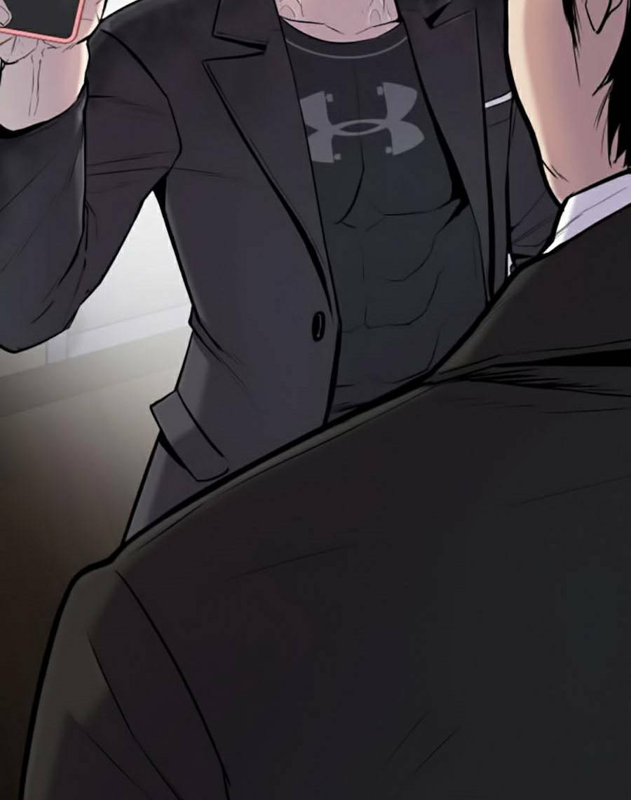 Đặc Vụ Kim Chapter 10.1 - Trang 2