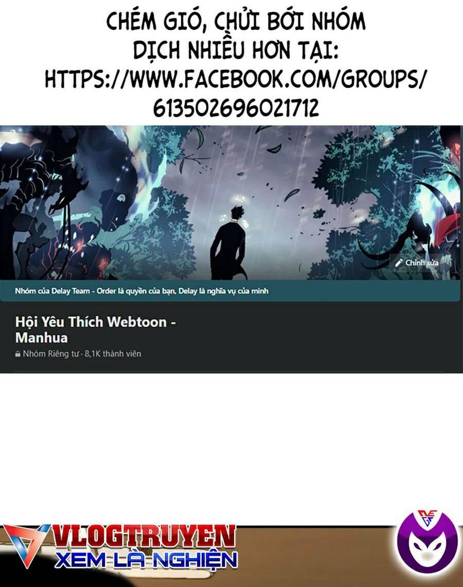 Đặc Vụ Kim Chapter 10.1 - Trang 2