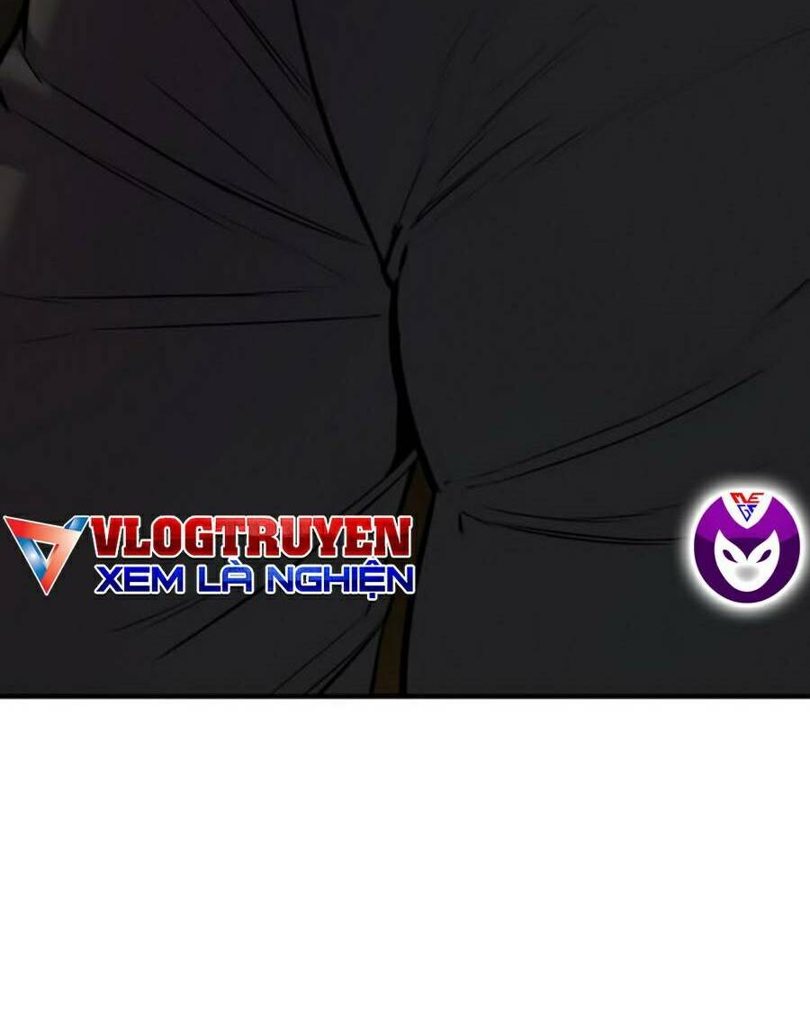 Đặc Vụ Kim Chapter 10.1 - Trang 2