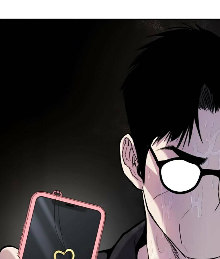 Đặc Vụ Kim Chapter 10.1 - Trang 2