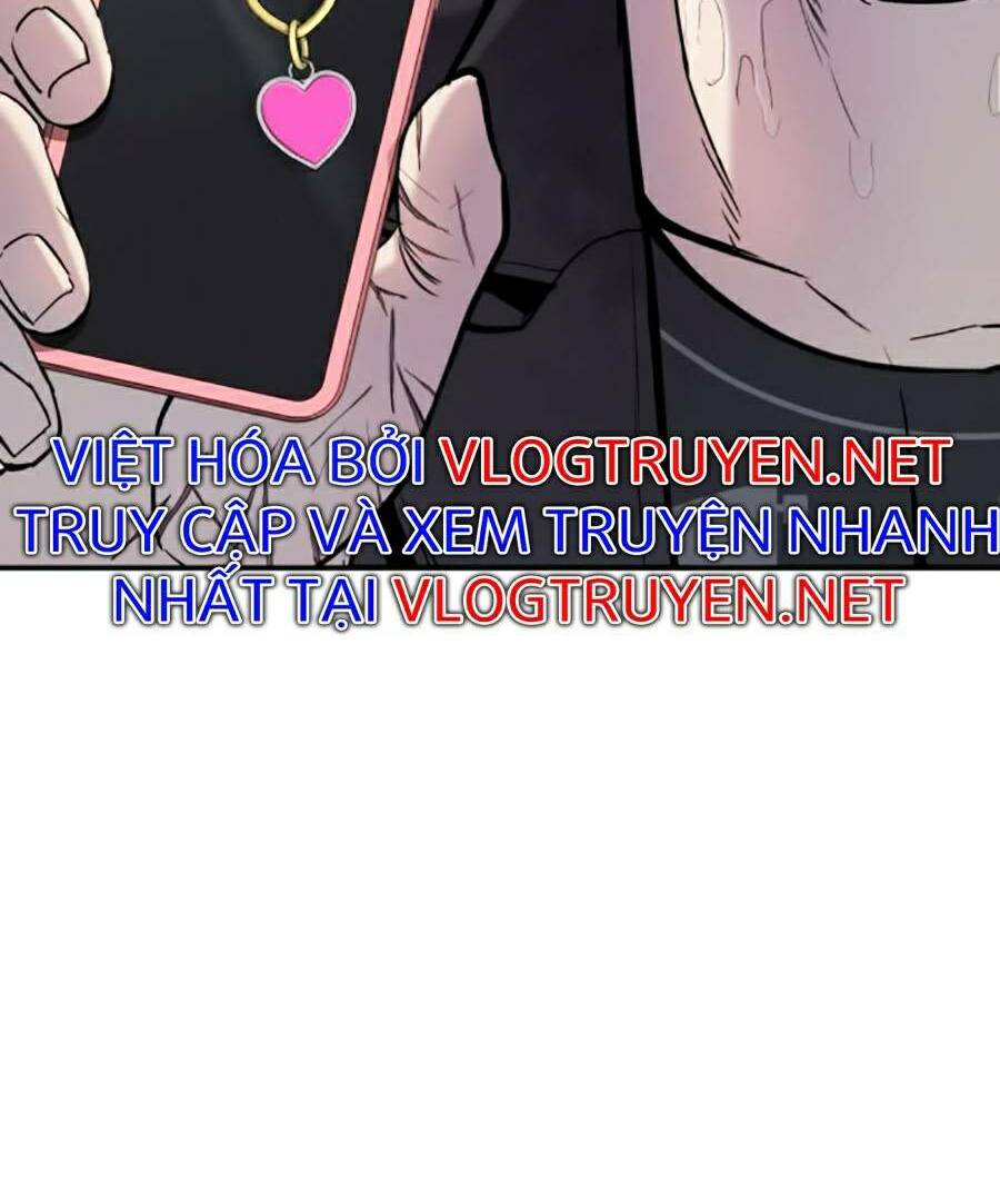 Đặc Vụ Kim Chapter 10.1 - Trang 2