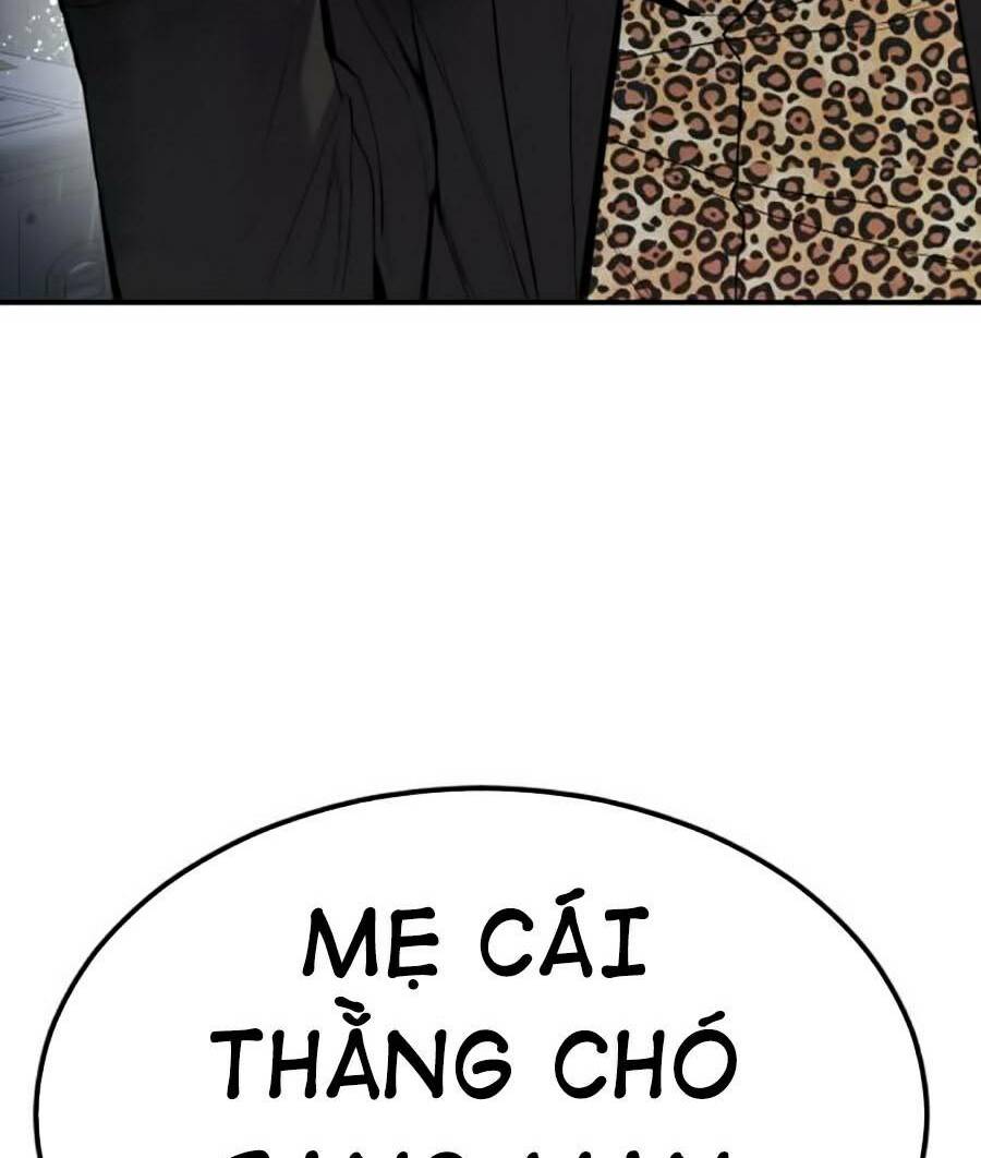 Đặc Vụ Kim Chapter 10.1 - Trang 2