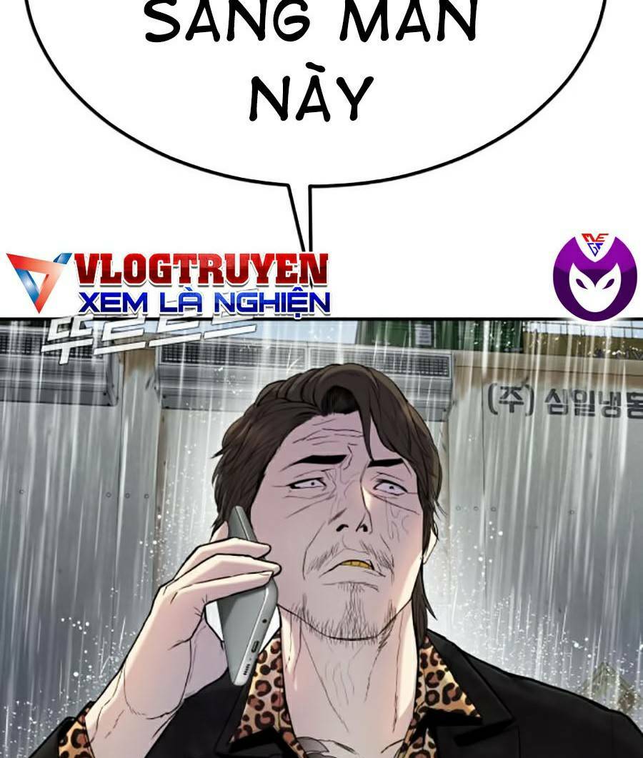 Đặc Vụ Kim Chapter 10.1 - Trang 2