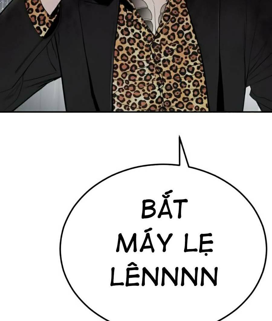 Đặc Vụ Kim Chapter 10.1 - Trang 2