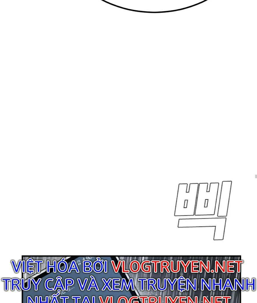 Đặc Vụ Kim Chapter 10.1 - Trang 2