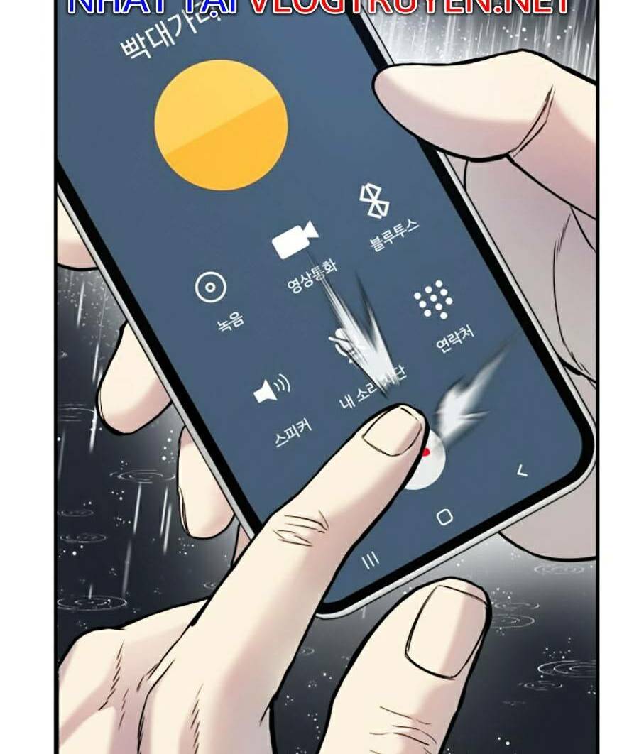 Đặc Vụ Kim Chapter 10.1 - Trang 2