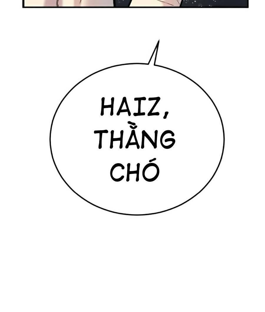 Đặc Vụ Kim Chapter 10.1 - Trang 2