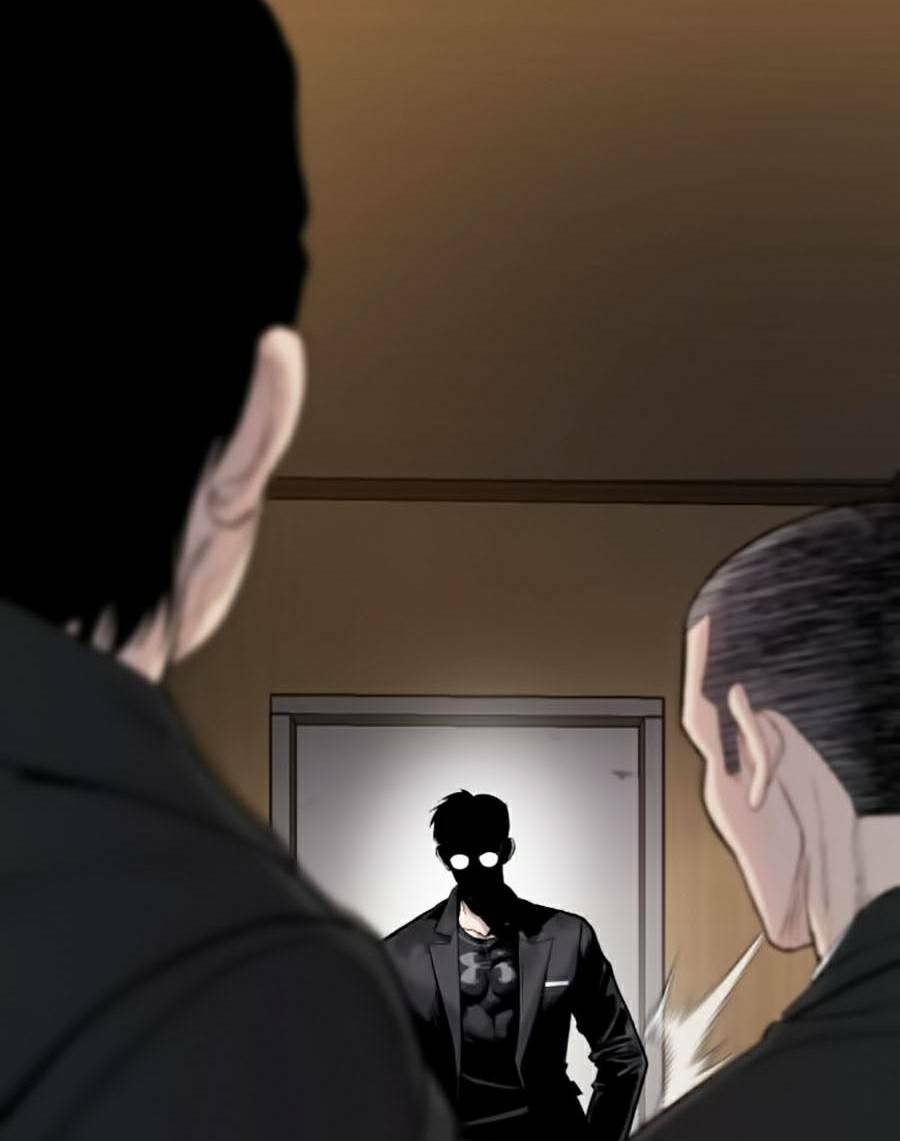 Đặc Vụ Kim Chapter 10.1 - Trang 2