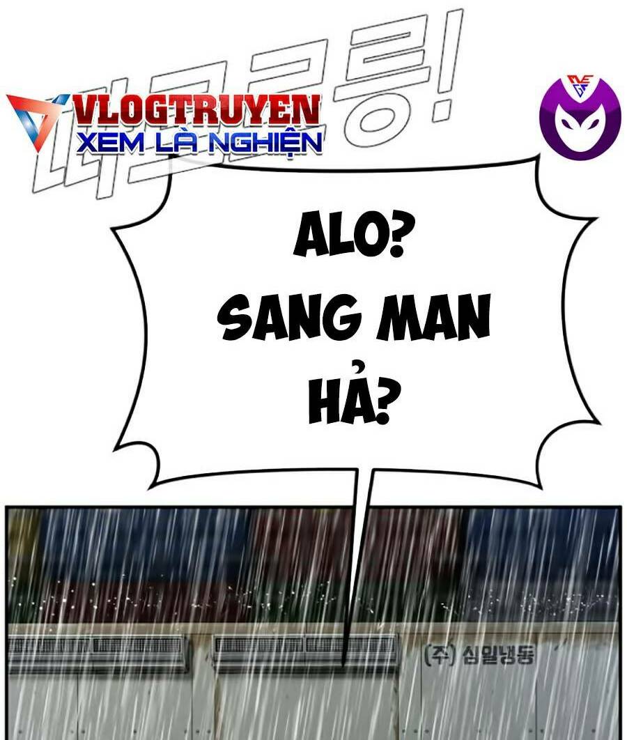 Đặc Vụ Kim Chapter 10.1 - Trang 2