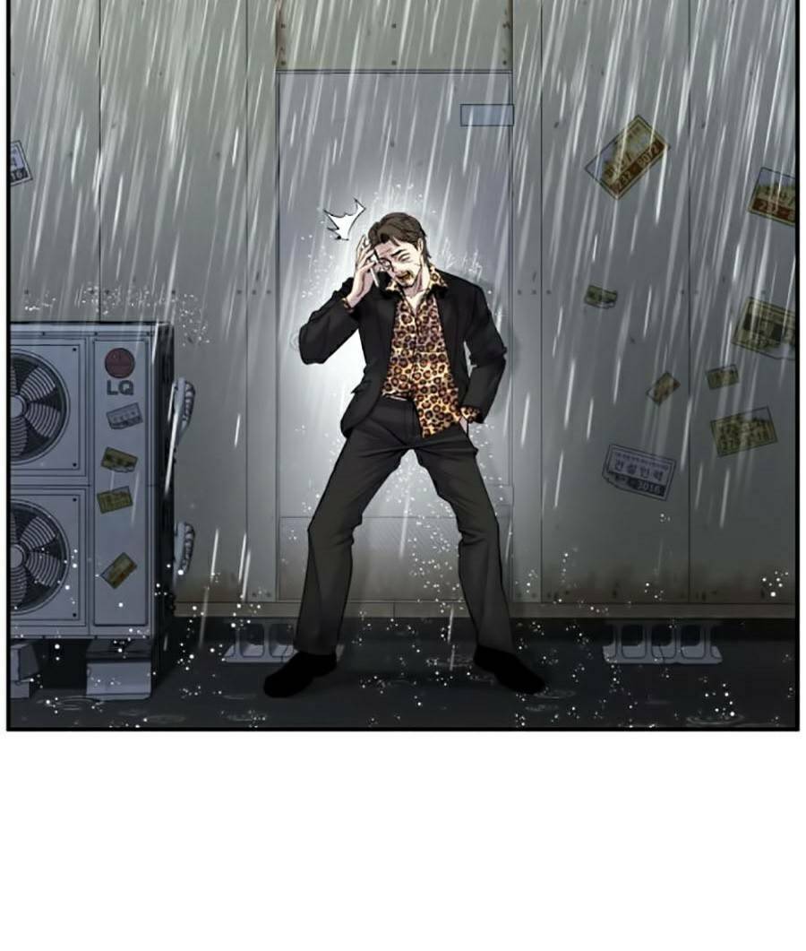 Đặc Vụ Kim Chapter 10.1 - Trang 2