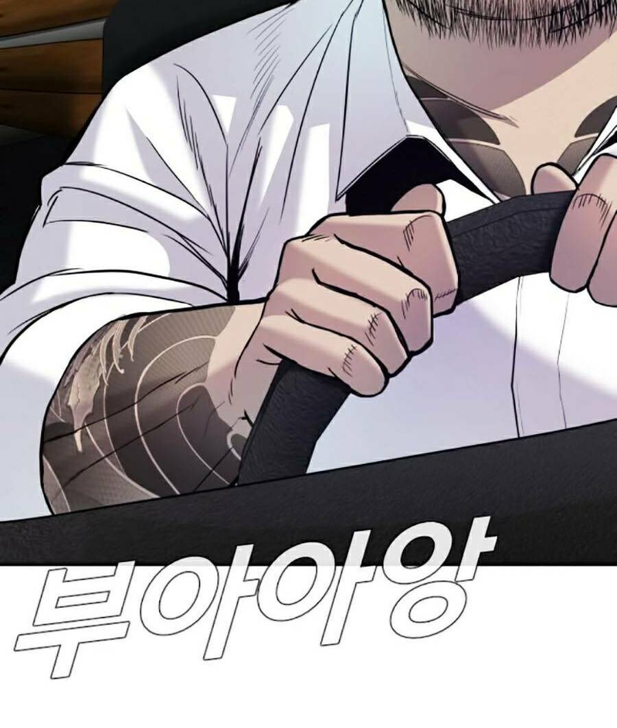 Đặc Vụ Kim Chapter 10.1 - Trang 2