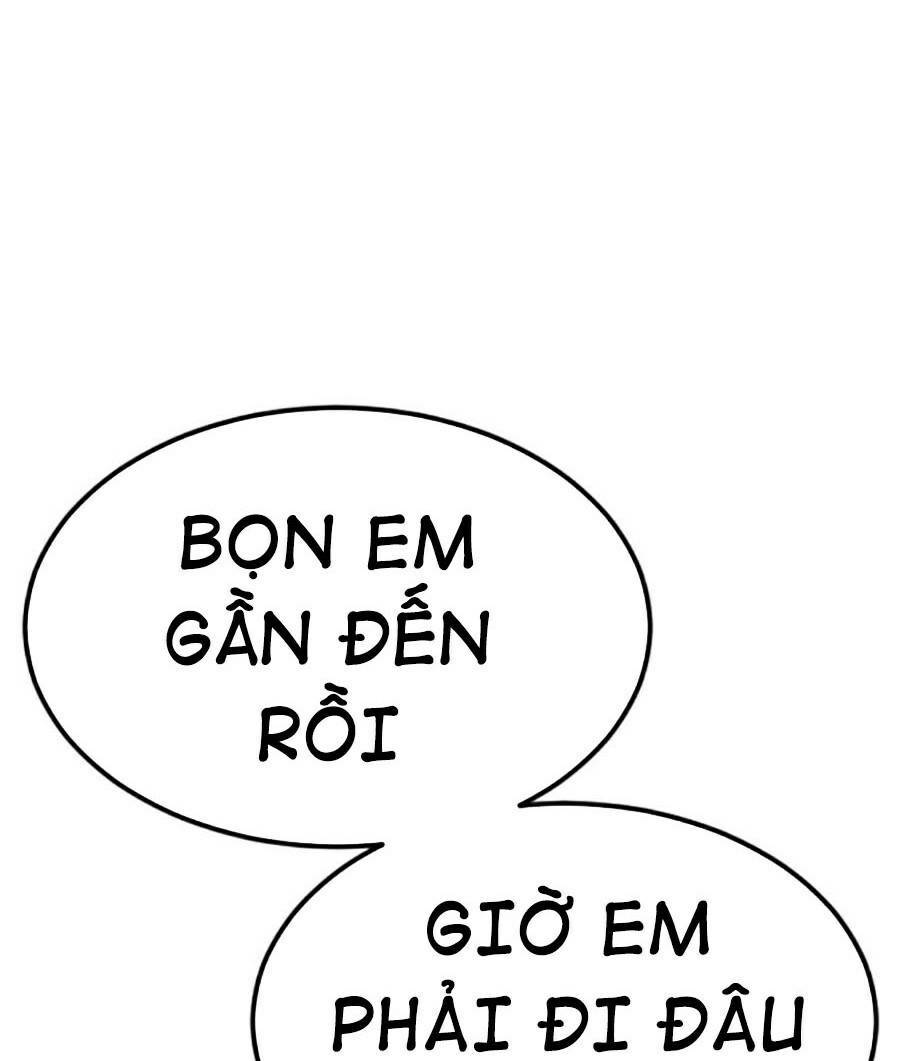 Đặc Vụ Kim Chapter 10.1 - Trang 2