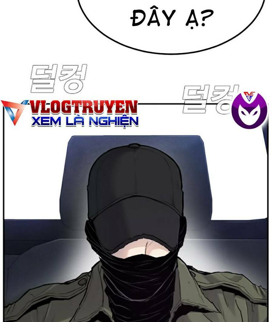 Đặc Vụ Kim Chapter 10.1 - Trang 2