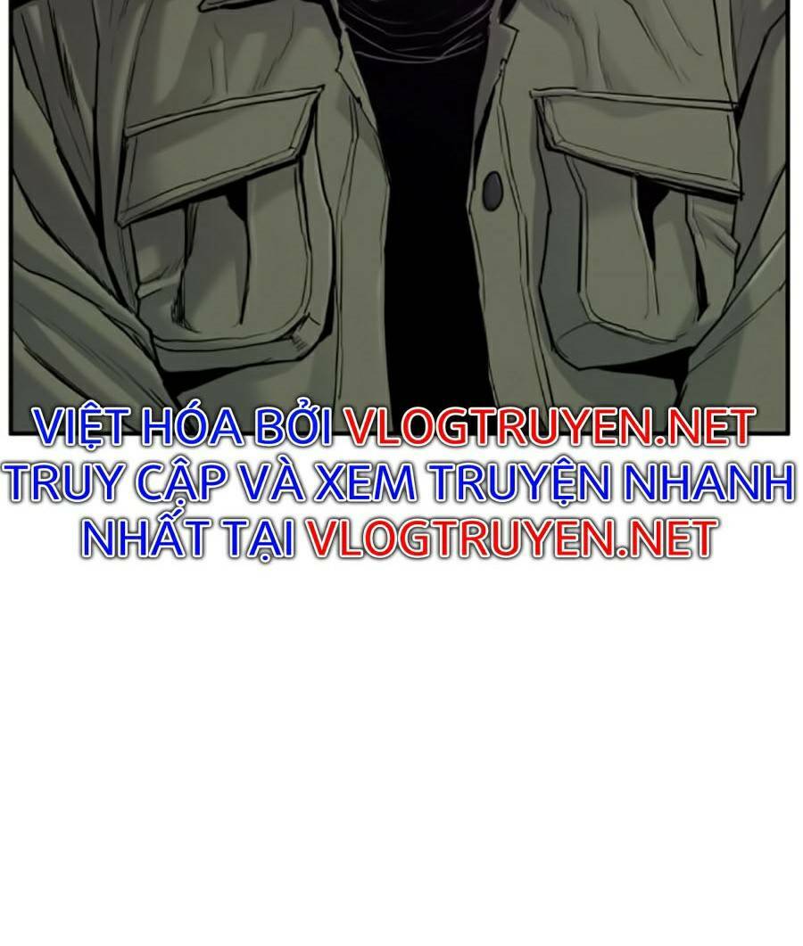 Đặc Vụ Kim Chapter 10.1 - Trang 2