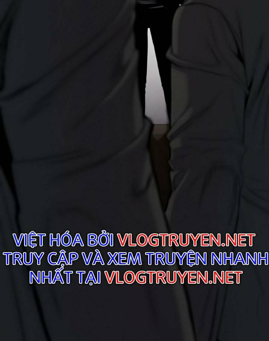 Đặc Vụ Kim Chapter 10.1 - Trang 2