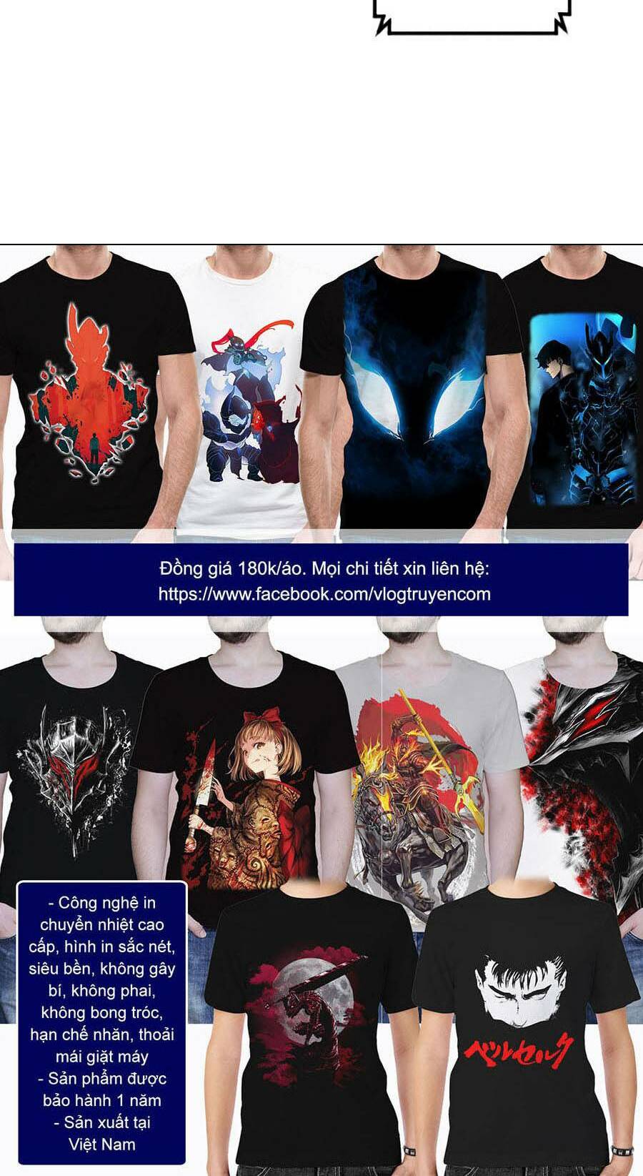 Đặc Vụ Kim Chapter 10.1 - Trang 2