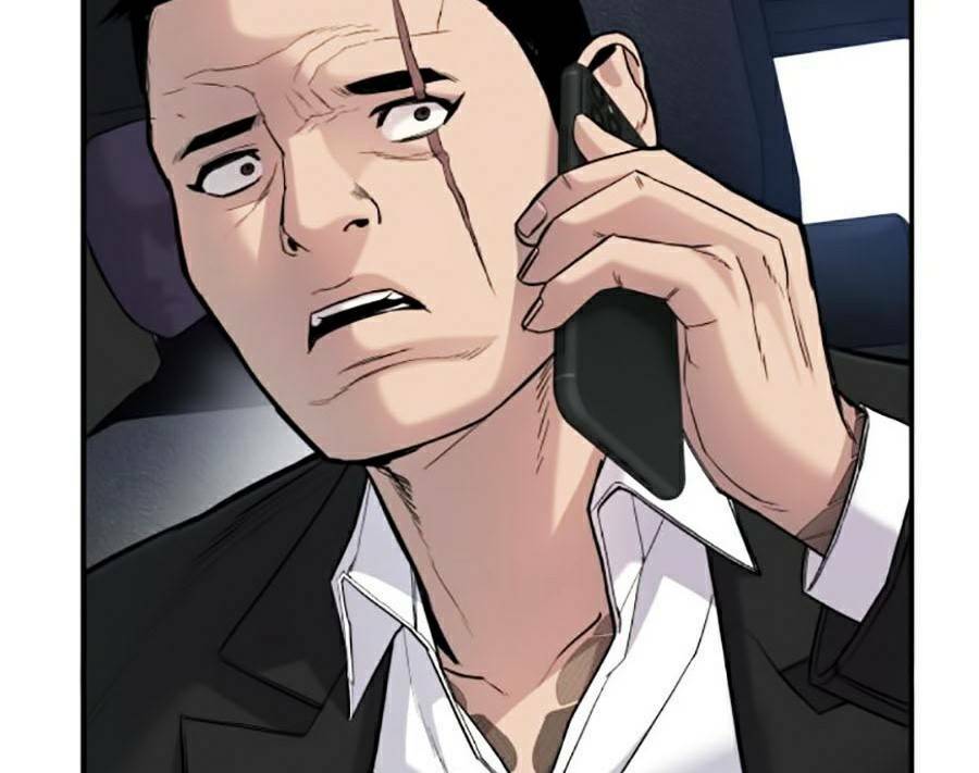 Đặc Vụ Kim Chapter 10.1 - Trang 2