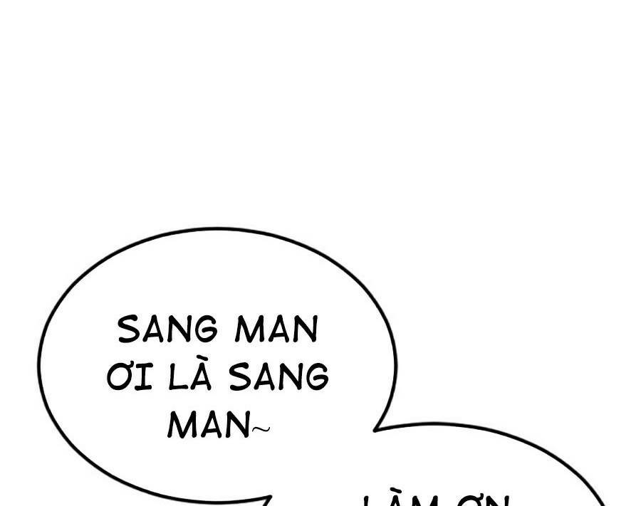 Đặc Vụ Kim Chapter 10.1 - Trang 2