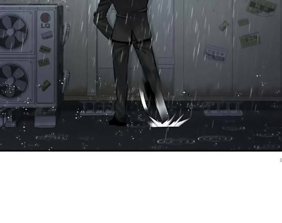 Đặc Vụ Kim Chapter 10.1 - Trang 2