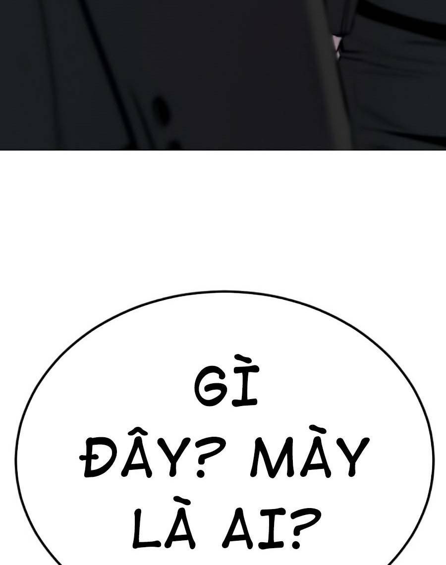 Đặc Vụ Kim Chapter 10.1 - Trang 2