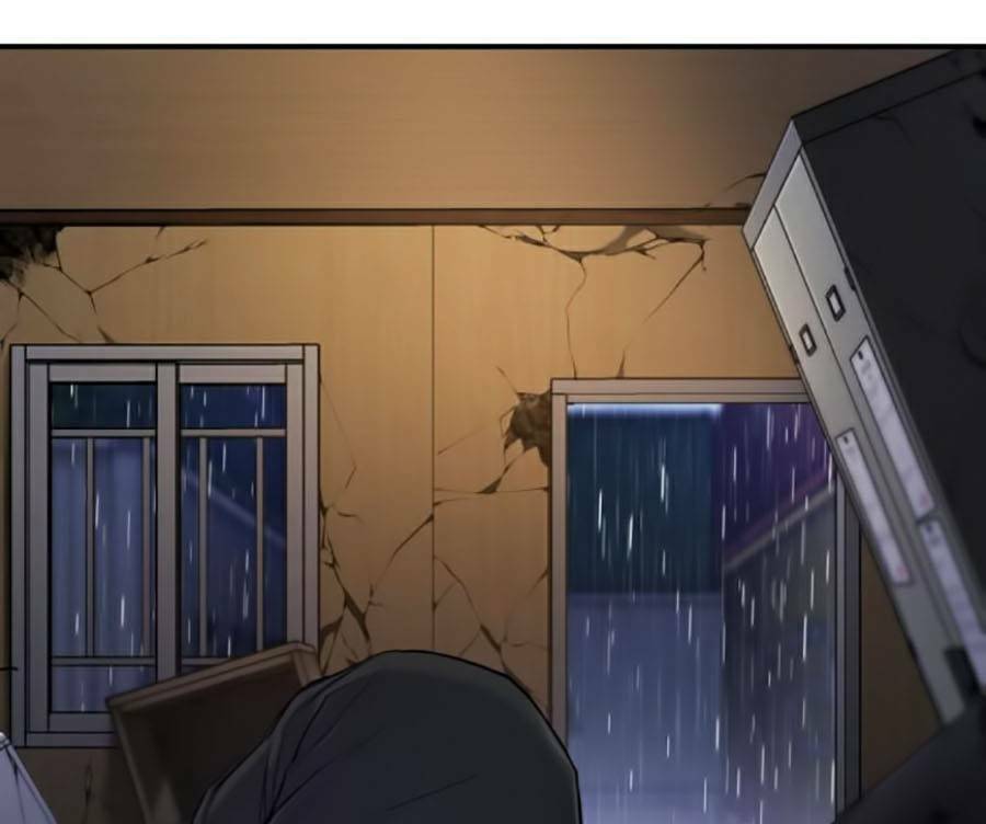 Đặc Vụ Kim Chapter 10.1 - Trang 2