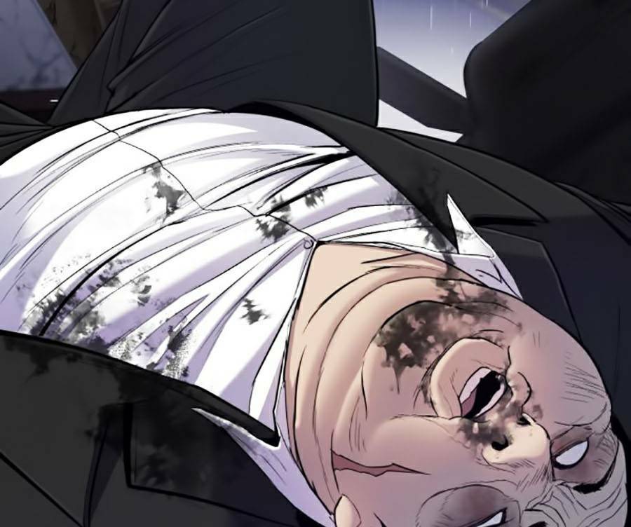 Đặc Vụ Kim Chapter 10.1 - Trang 2